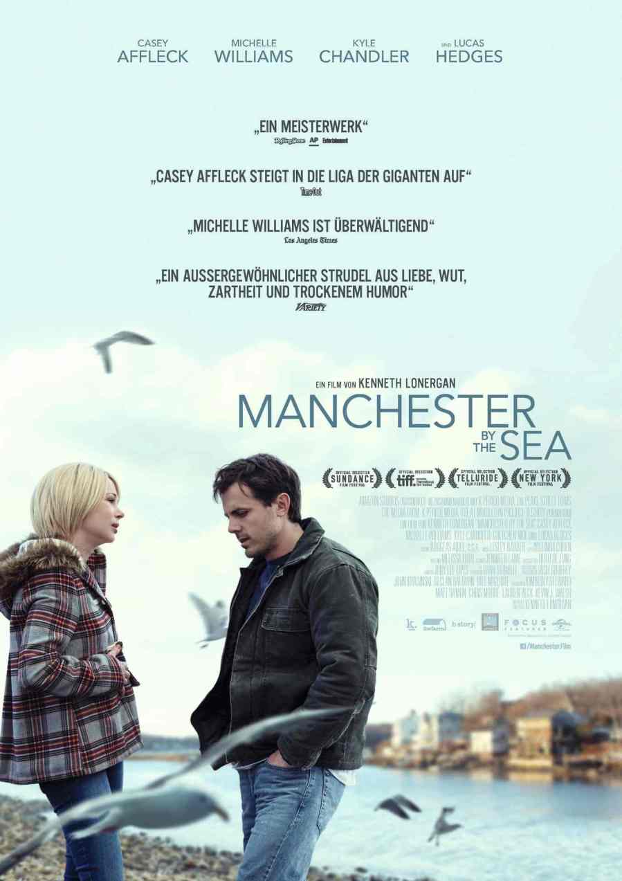manchester-by-the-sea.jpg